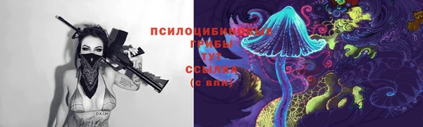 мет Абинск