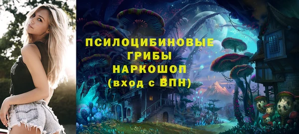 мет Абинск
