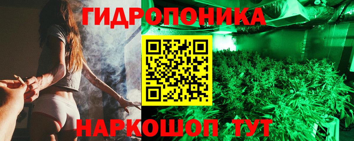 Вологда  Шишки марихуана OG Kush  Конопля тримм  Вход с VPN  Марихуана индика 